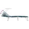 Product Thumbnail Image 10 of 13