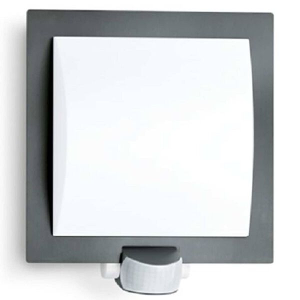 Showing Product Image 2 of 4