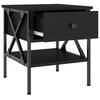 Product Thumbnail Image 6 of 11