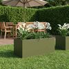Product Thumbnail Image 2 of 7