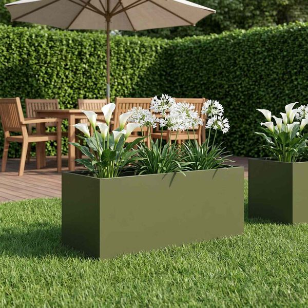 Showing Product Image 2 of 7