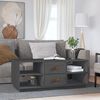Product Thumbnail Image 2 of 9