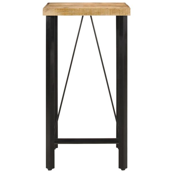 Showing Product Image 2 of 7