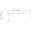 Product Thumbnail Image 10 of 10