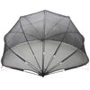 Product Thumbnail Image 9 of 18