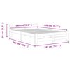Product Thumbnail Image 6 of 6