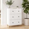Product Thumbnail Image 2 of 13