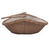 Product Thumbnail Image 5 of 8