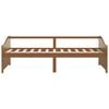 Product Thumbnail Image 4 of 8