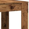 Product Thumbnail Image 8 of 10