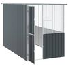 Product Thumbnail Image 2 of 6