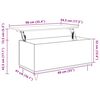 Product Thumbnail Image 11 of 11