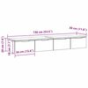 Product Thumbnail Image 12 of 12