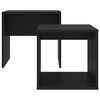 Product Thumbnail Image 4 of 6