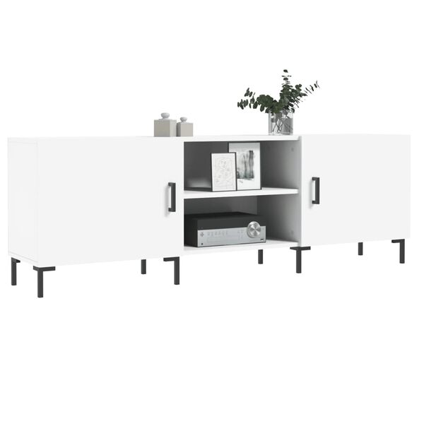 Showing Product Image 3 of 13