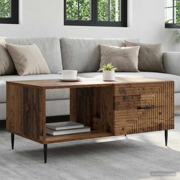 Showing Product Image 2 of 11