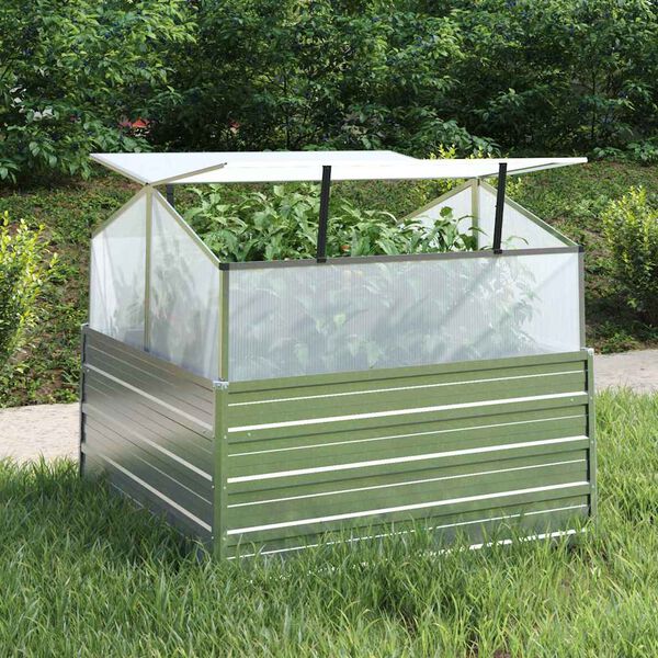 Showing Product Image 2 of 8