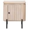 Product Thumbnail Image 5 of 13