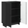 Product Thumbnail Image 5 of 13