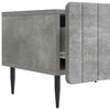 Product Thumbnail Image 8 of 10