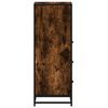 Product Thumbnail Image 7 of 12