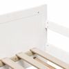 Product Thumbnail Image 9 of 11
