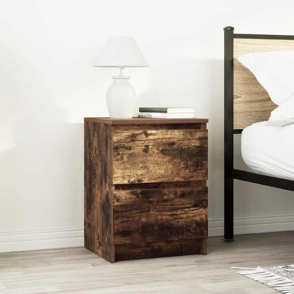 Showing Product Image 3 of 13