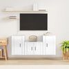 Product Thumbnail Image 2 of 8