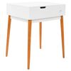Product Thumbnail Image 2 of 17