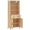 Product Thumbnail Image 4 of 15