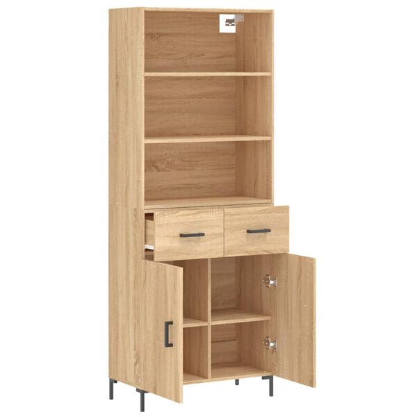 Showing Product Image 4 of 15