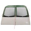 Product Thumbnail Image 12 of 14