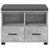 Product Thumbnail Image 6 of 12
