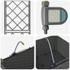 Product Thumbnail Image 5 of 7