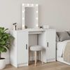 Product Thumbnail Image 2 of 15