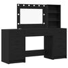 Product Thumbnail Image 8 of 16