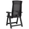 Product Thumbnail Image 8 of 12