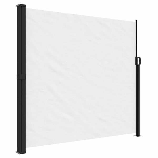 Showing Product Image 1 of 10