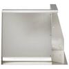 Product Thumbnail Image 4 of 8