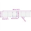 Product Thumbnail Image 11 of 11