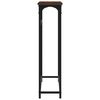 Product Thumbnail Image 5 of 10