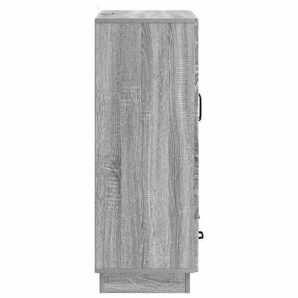 Showing Product Image 4 of 8