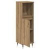 Product Thumbnail Image 8 of 12