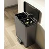 Product Thumbnail Image 11 of 12
