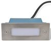 Product Thumbnail Image 3 of 8