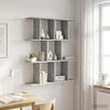 Product Thumbnail Image 2 of 8