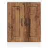 Product Thumbnail Image 8 of 24