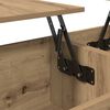 Product Thumbnail Image 9 of 11