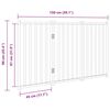 Product Thumbnail Image 9 of 9