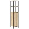 Product Thumbnail Image 5 of 13
